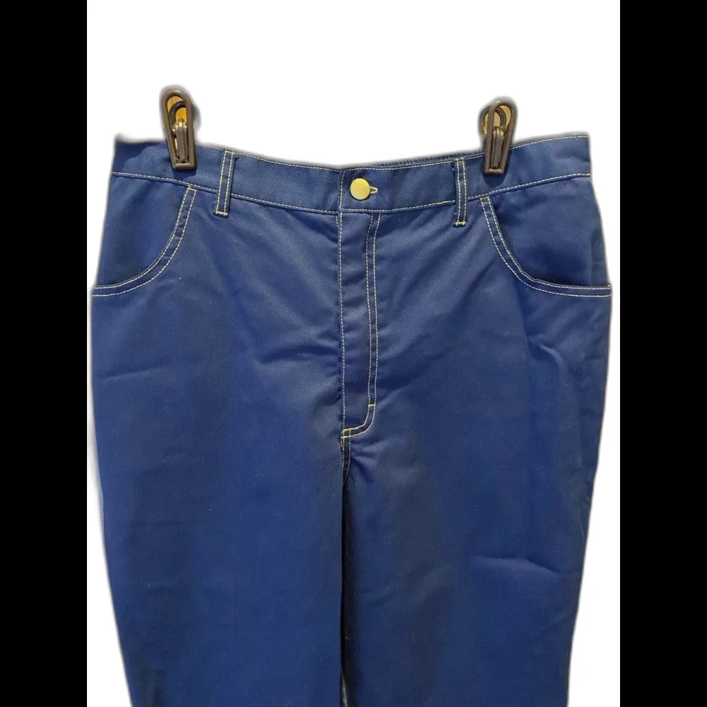 Blair navy women’s